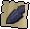 Mithril kiteshield + 1