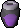 Prayer enhance (-)(2)