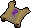 Challenge scroll (hard)