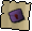 Robust memento
