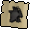 Spiked helmet