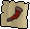 Soulflame horn