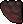 Dragon key piece (Morytania)