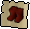 Red boots