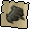 Protomastyx hide
