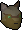 Overgrown cat