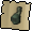 Adamant full helm (t)