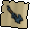 Rune off hand warhammer + 3