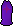 Ardougne knight tabard