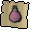 Weak rejuvenation potion
