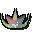 Omni-tiara