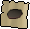 Mole skin
