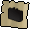 Briefcase