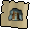 Trailblazer top (t3)