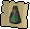 Super Guthix rest (3)