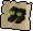 Pirate boots