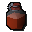 Extreme prayer flask (4)