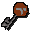 Narogoshuun key