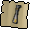 Armadyl stole