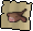 Raw monkfish