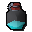 Summoning flask (1)