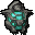 Erratic effigy (uncharged)