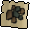 Adamantite ore