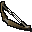 Ogre bow
