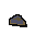 Map scrap