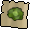 Cabbage (Draynor Manor)