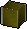 Puppet box