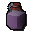 Super antifire flask (5)