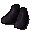 Deathwarden boots