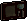 Maps