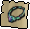 Topaz necklace
