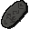 Stone seal