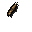 Marmaros arrowheads