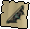 Sagittarian longbow