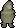 Canopic jar (Het)
