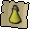 Strength potion (4)