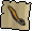 Second-Age sword