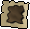 Common kebbit fur
