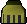 Decorative armour (broken)