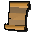 List of resolutions
