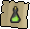 Antipoison mix(1)