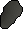 Suqah leather