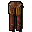 Fire warrior platelegs