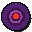 Abyssal soul remnant
