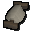 Thread