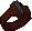 Nightblood ring